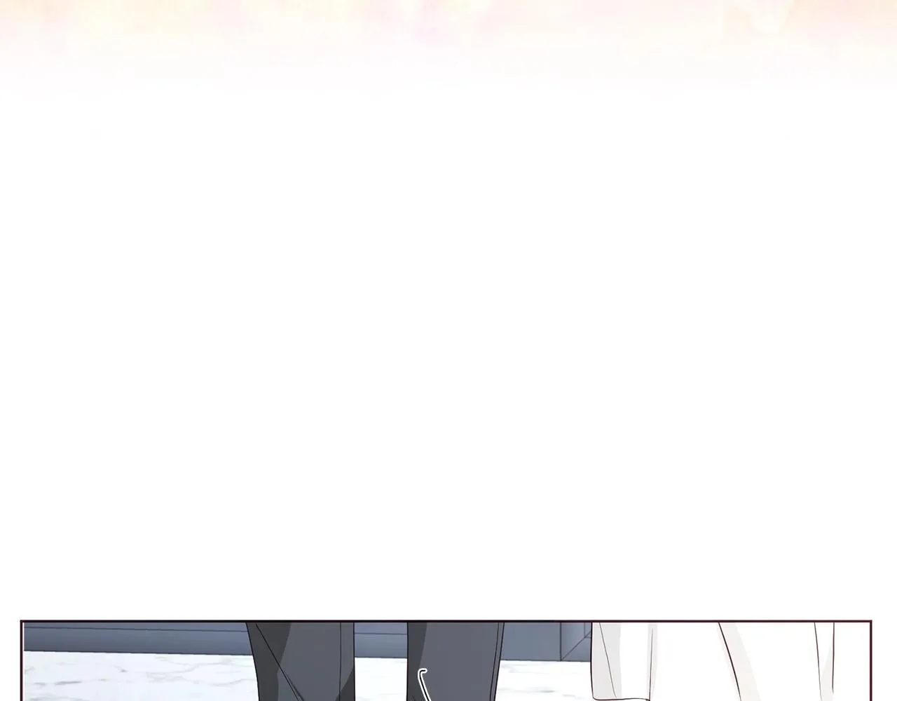 第99话 自私 第102页