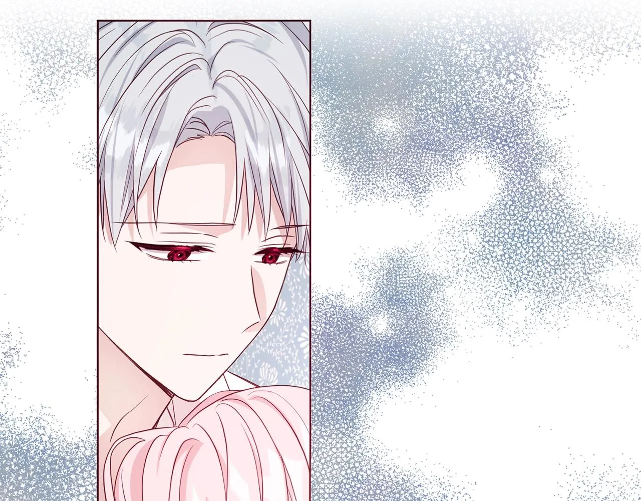第99话 自私 第106页