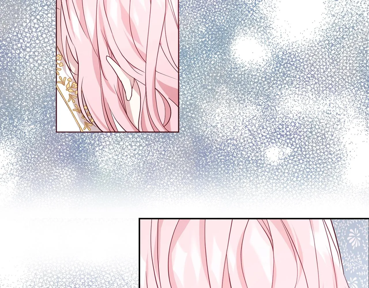 第99话 自私 第107页