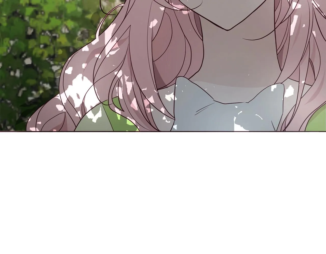 第100话 要被发现了 第51页