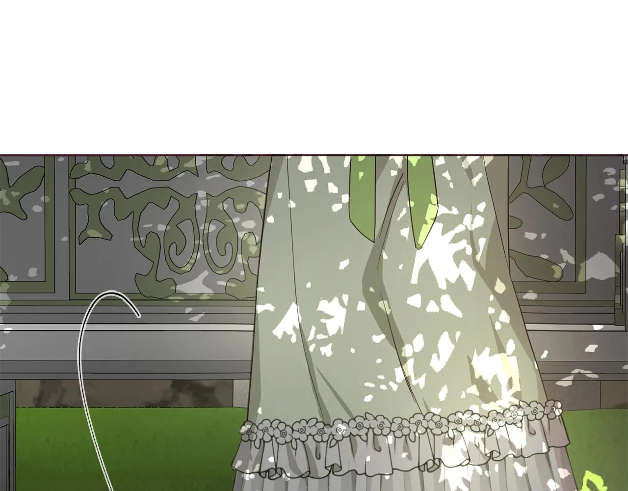 第100话 要被发现了 第53页