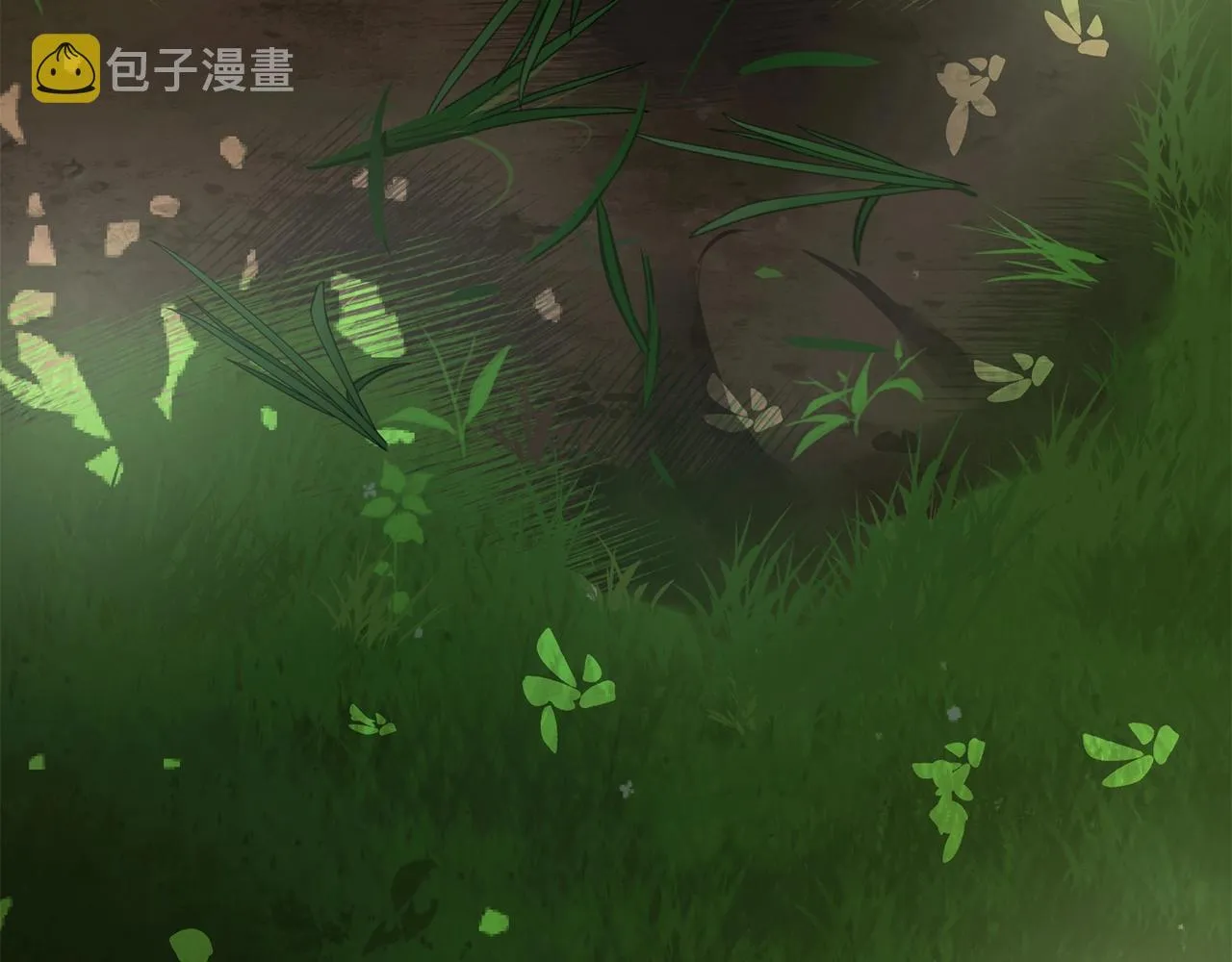 第100话 要被发现了 第57页