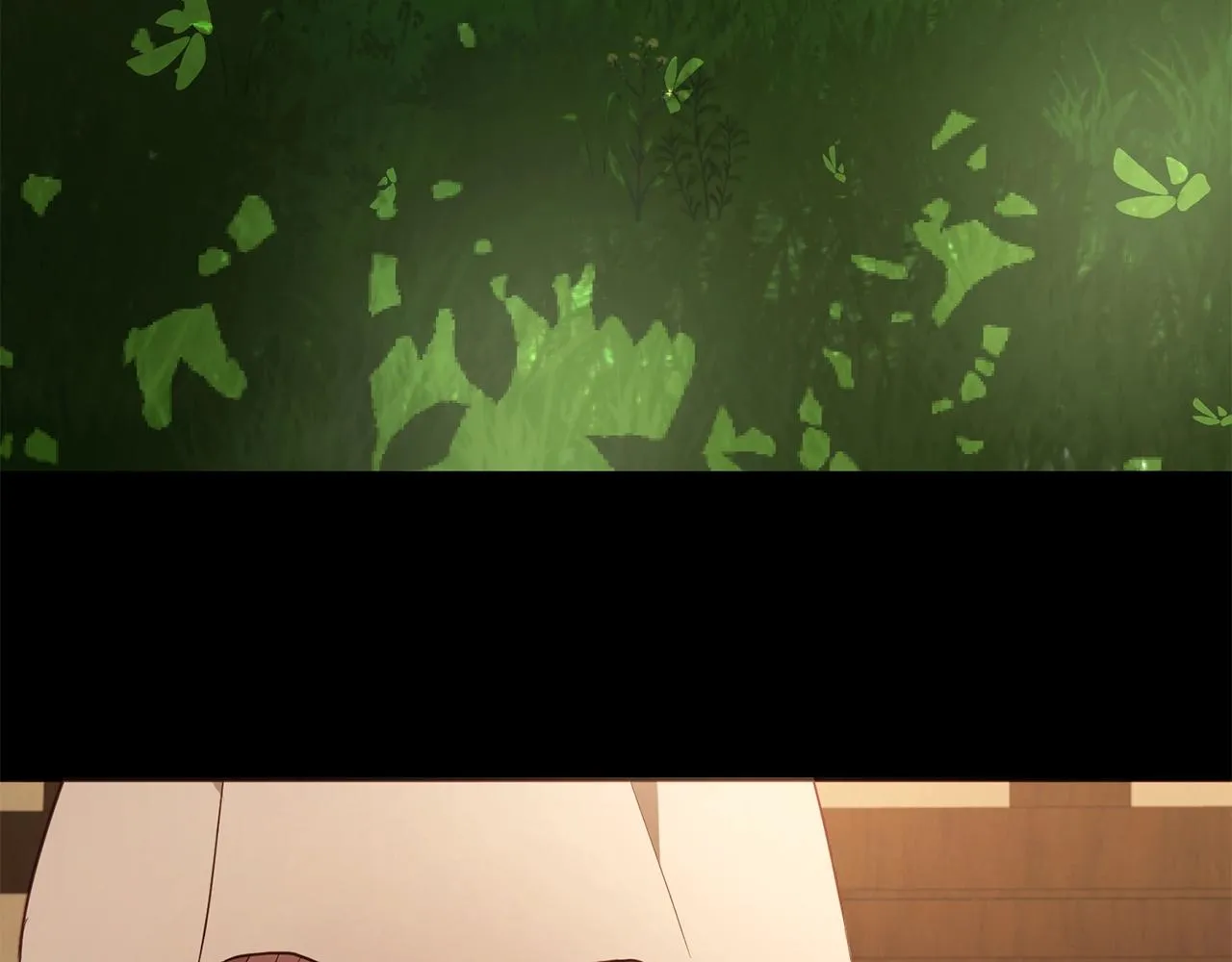 第100话 要被发现了 第58页