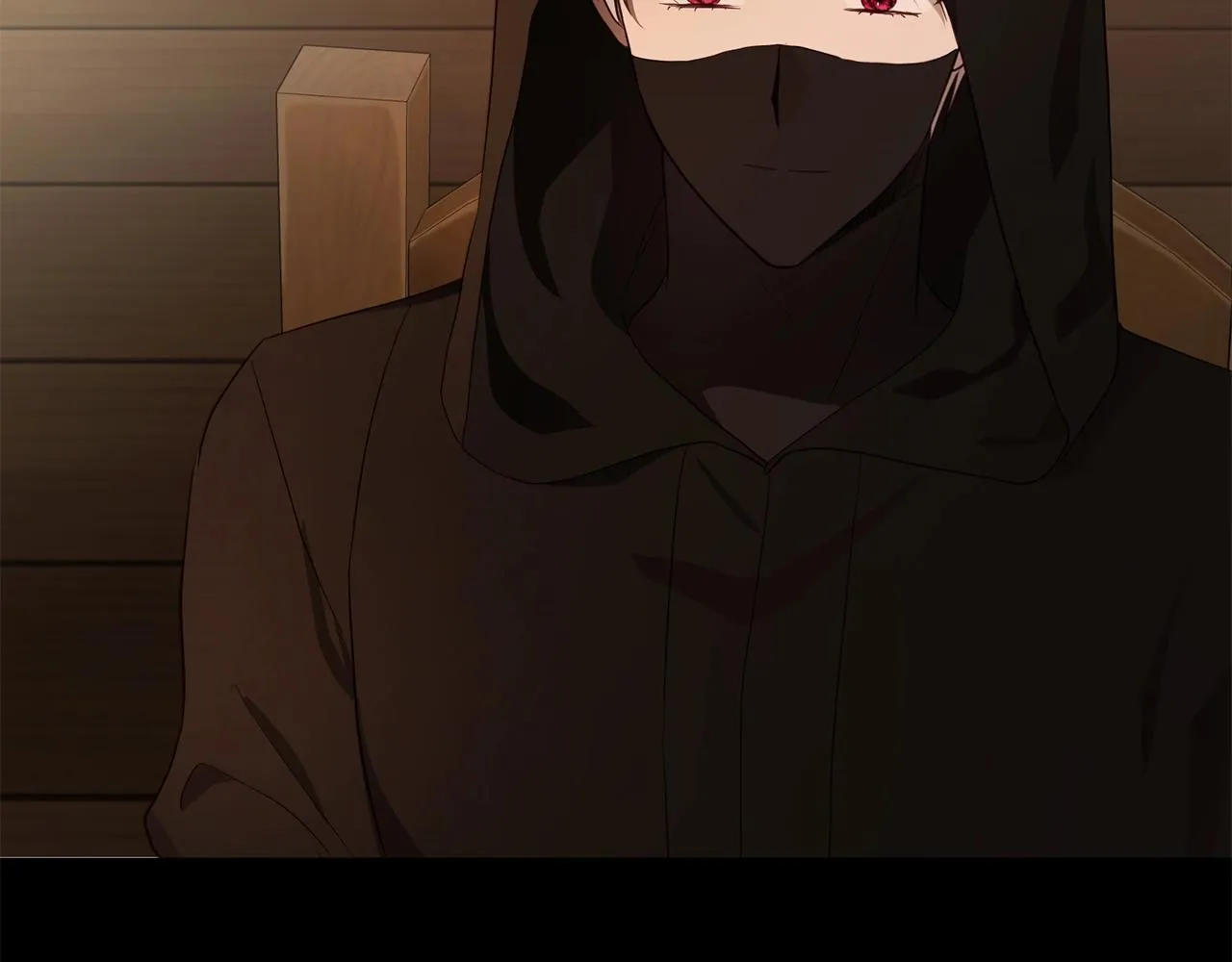 第100话 要被发现了 第61页