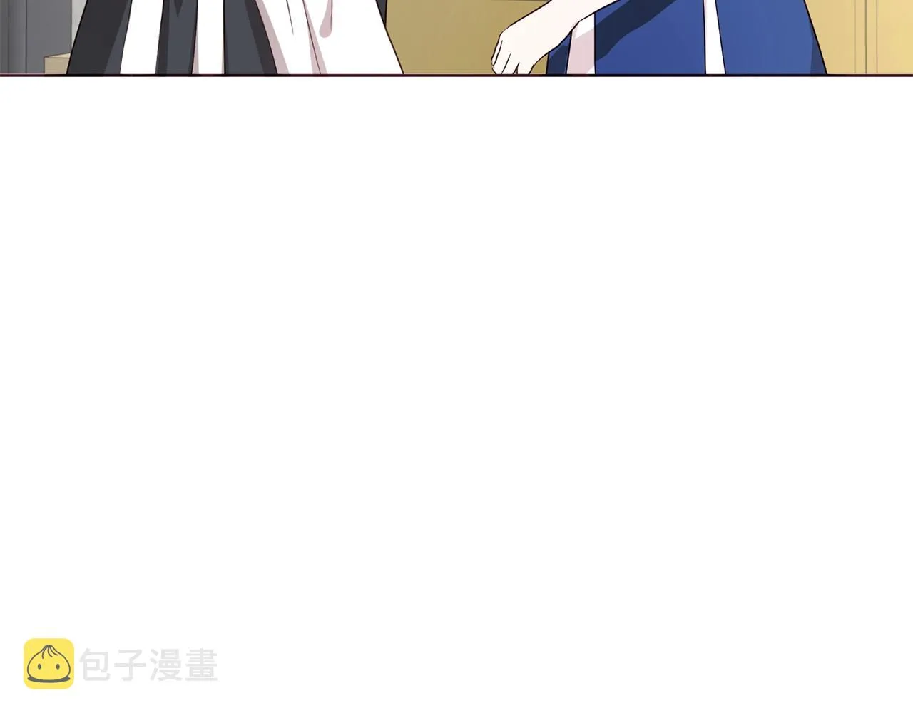 第100话 要被发现了 第93页