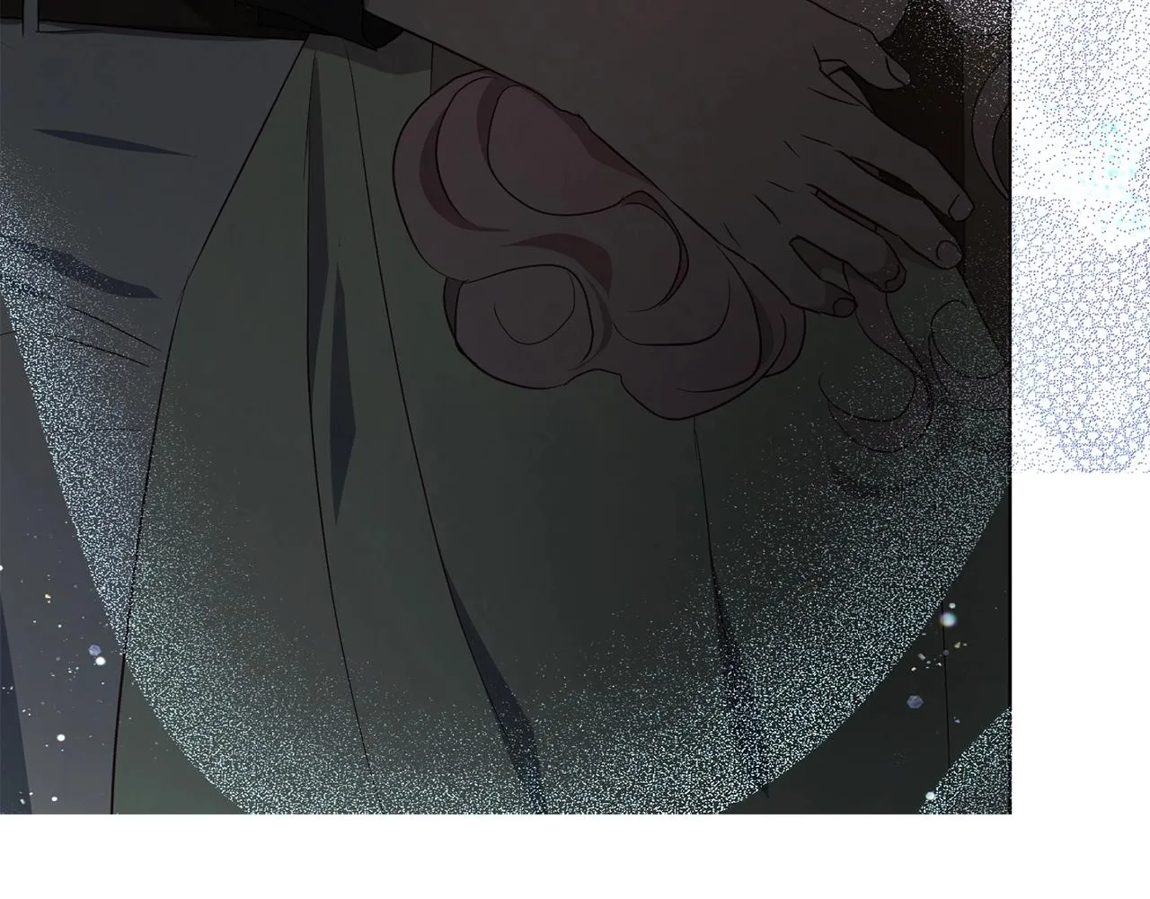 第100话 要被发现了 第116页