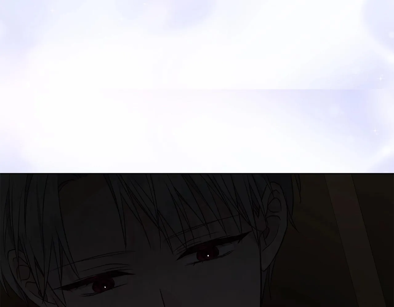 第100话 要被发现了 第130页