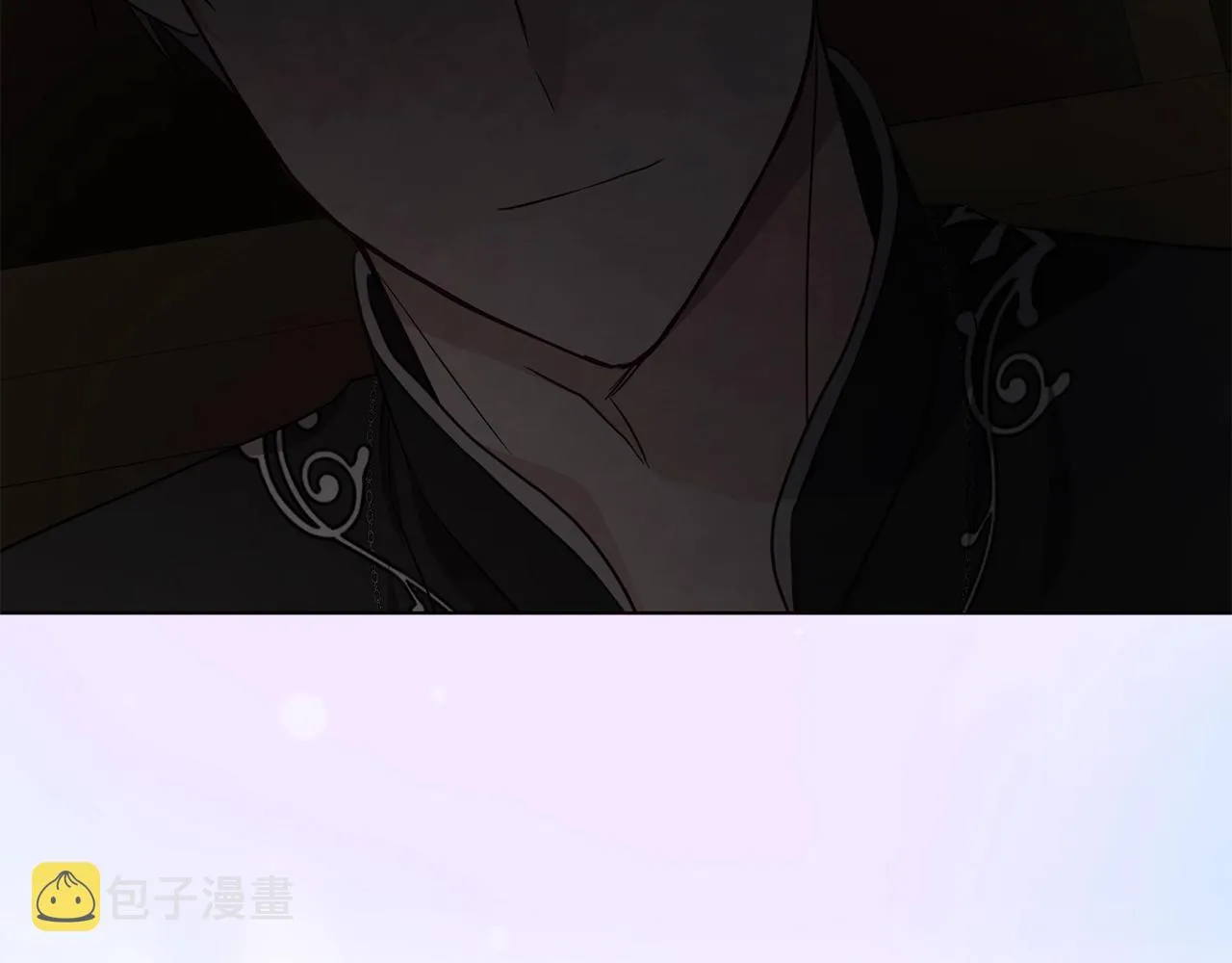 第100话 要被发现了 第131页