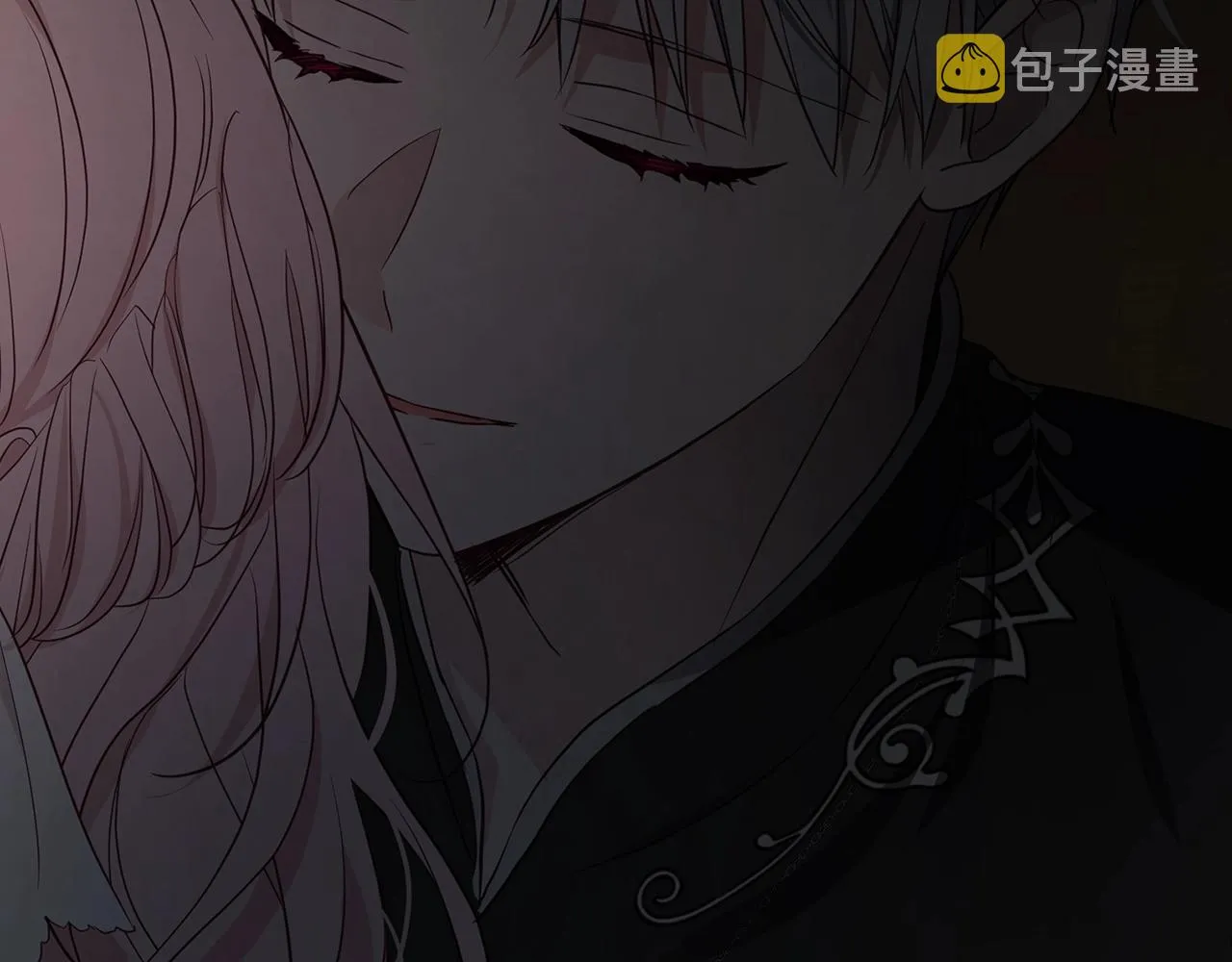 第100话 要被发现了 第137页