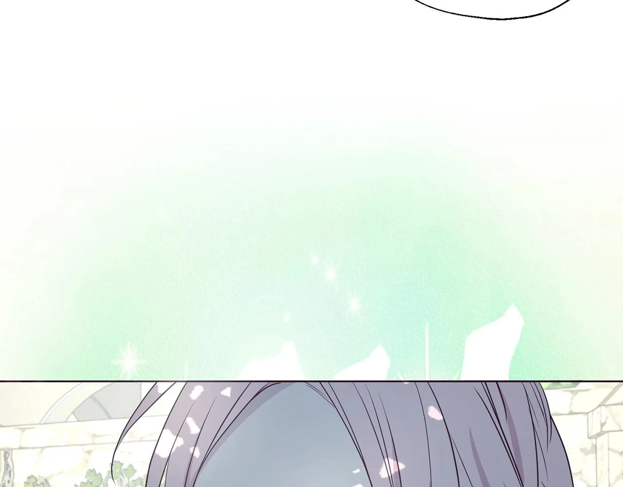 第97话 甜言蜜语 第59页