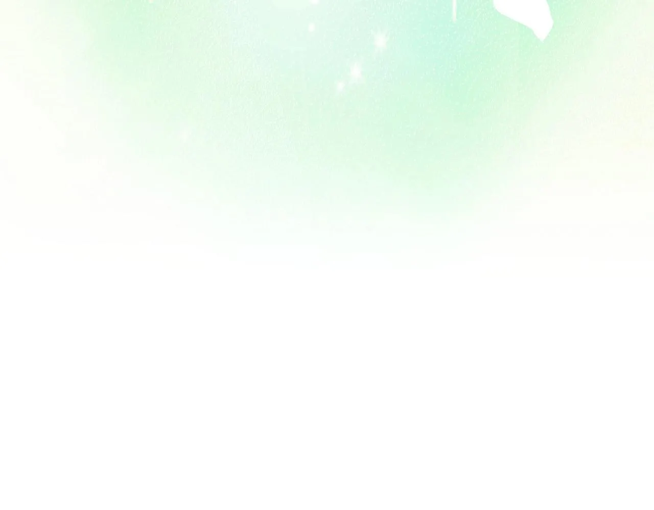 第97话 甜言蜜语 第61页