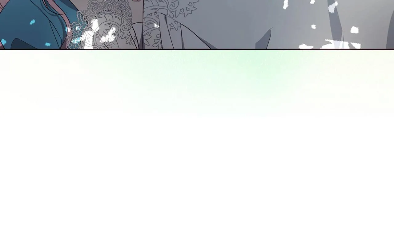 第98话 故意接近 第25页