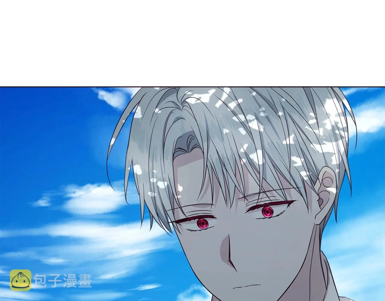 第98话 故意接近 第34页