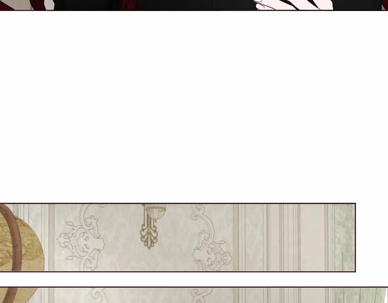 第98话 故意接近 第99页