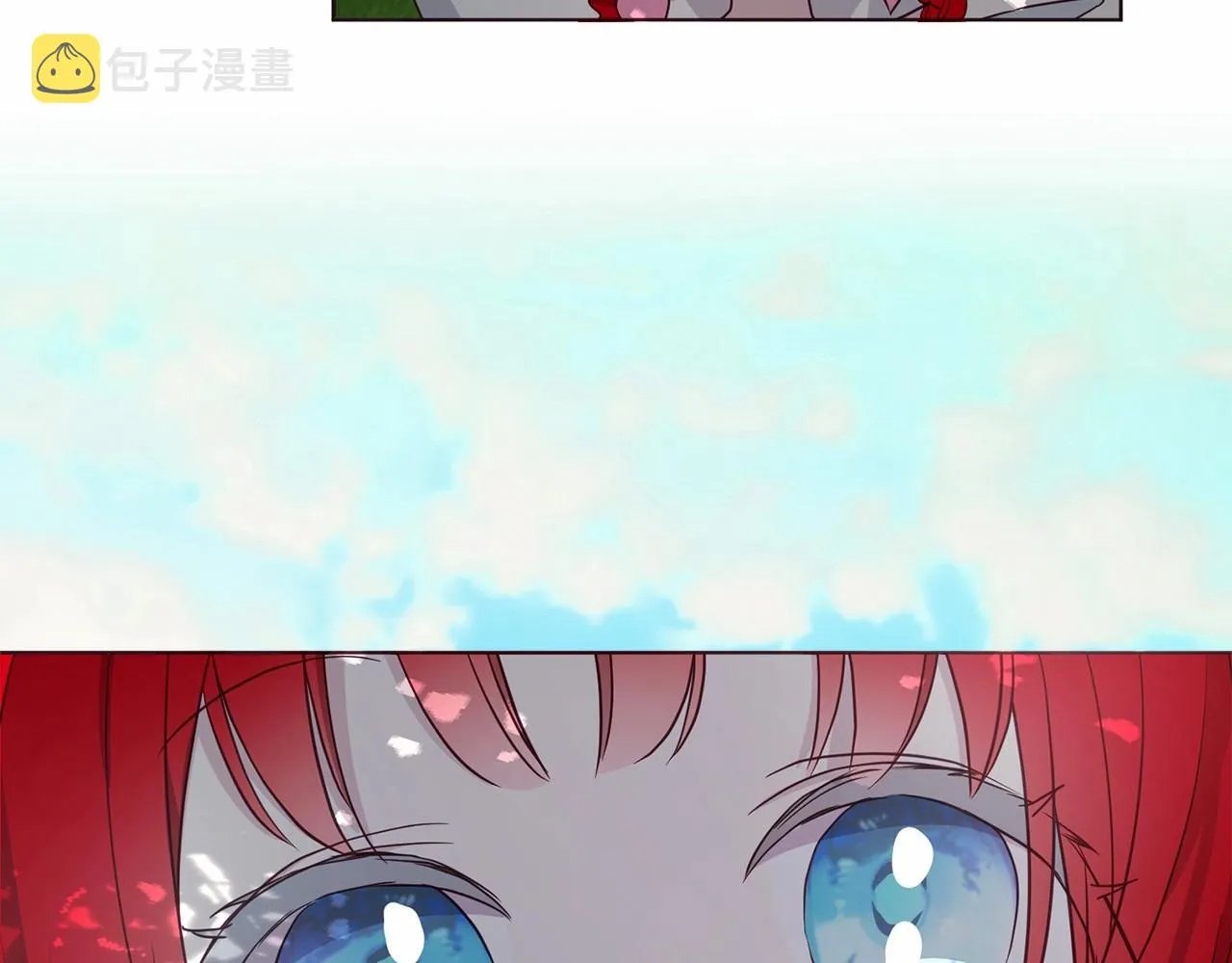第96话 说好的约定 第35页