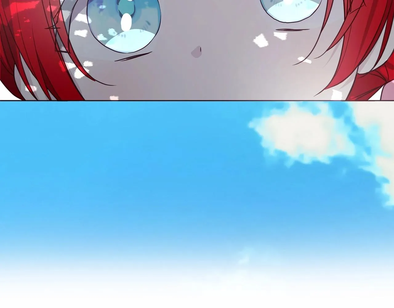 第96话 说好的约定 第36页