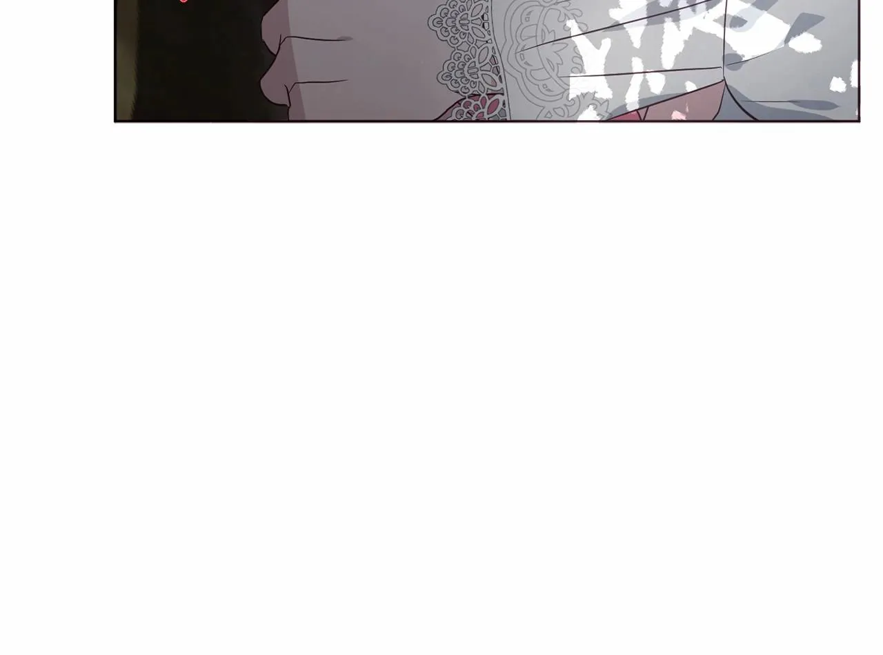 第96话 说好的约定 第42页