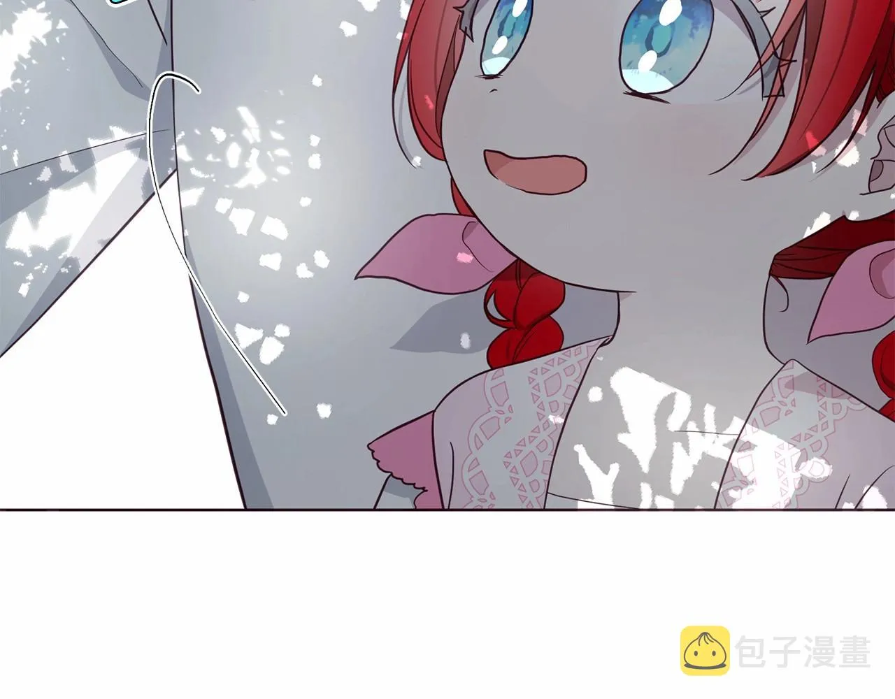 第96话 说好的约定 第55页