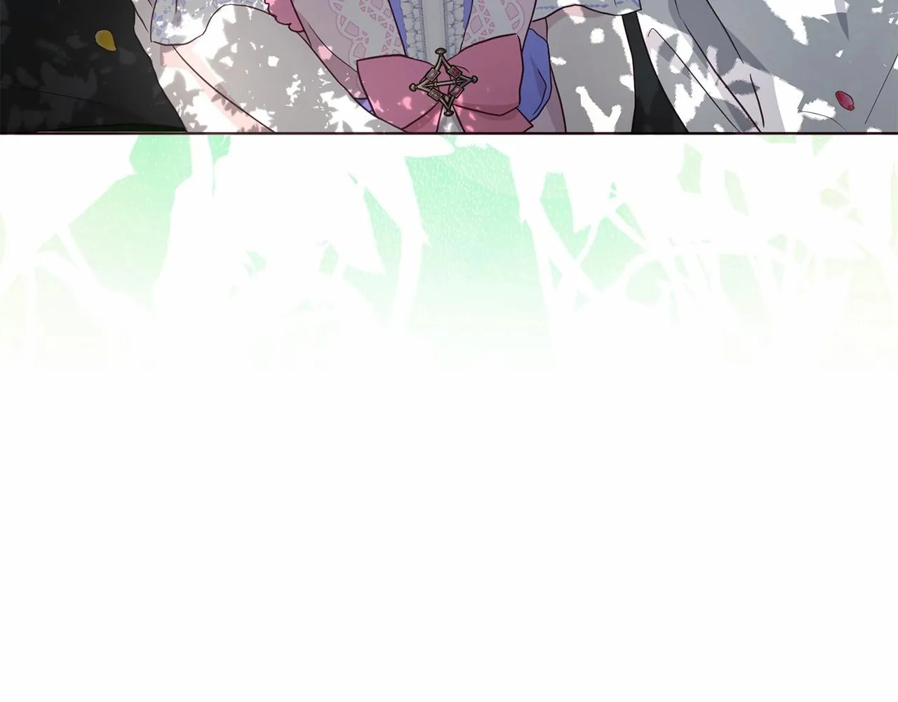 第96话 说好的约定 第61页