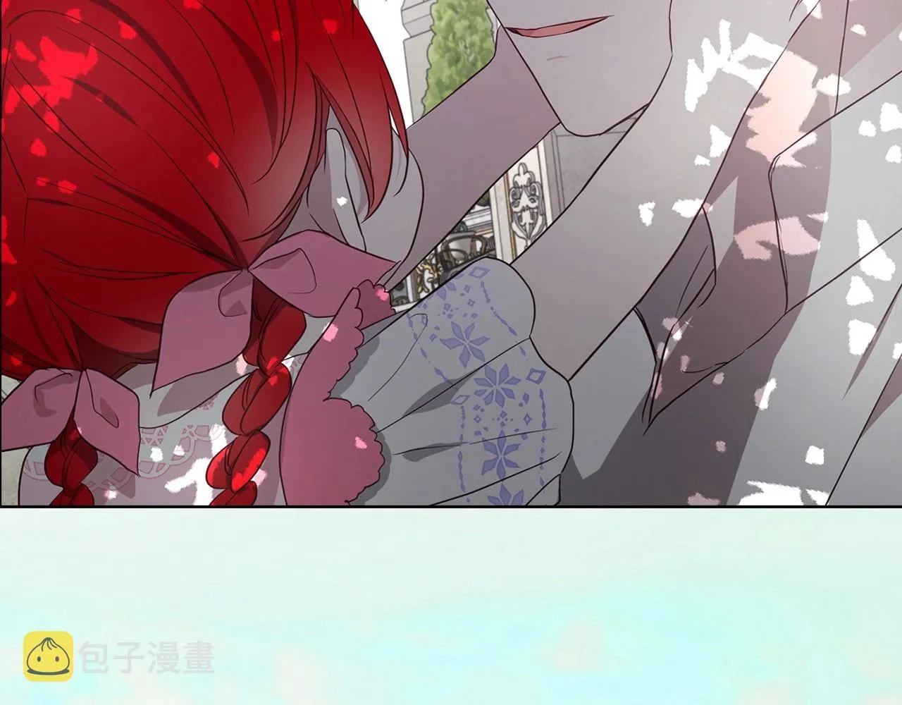 第96话 说好的约定 第79页