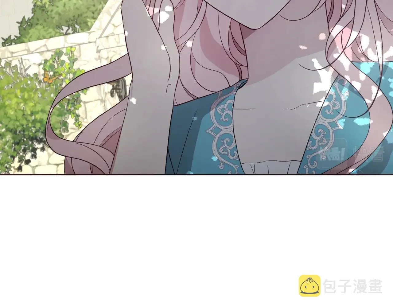 第96话 说好的约定 第88页
