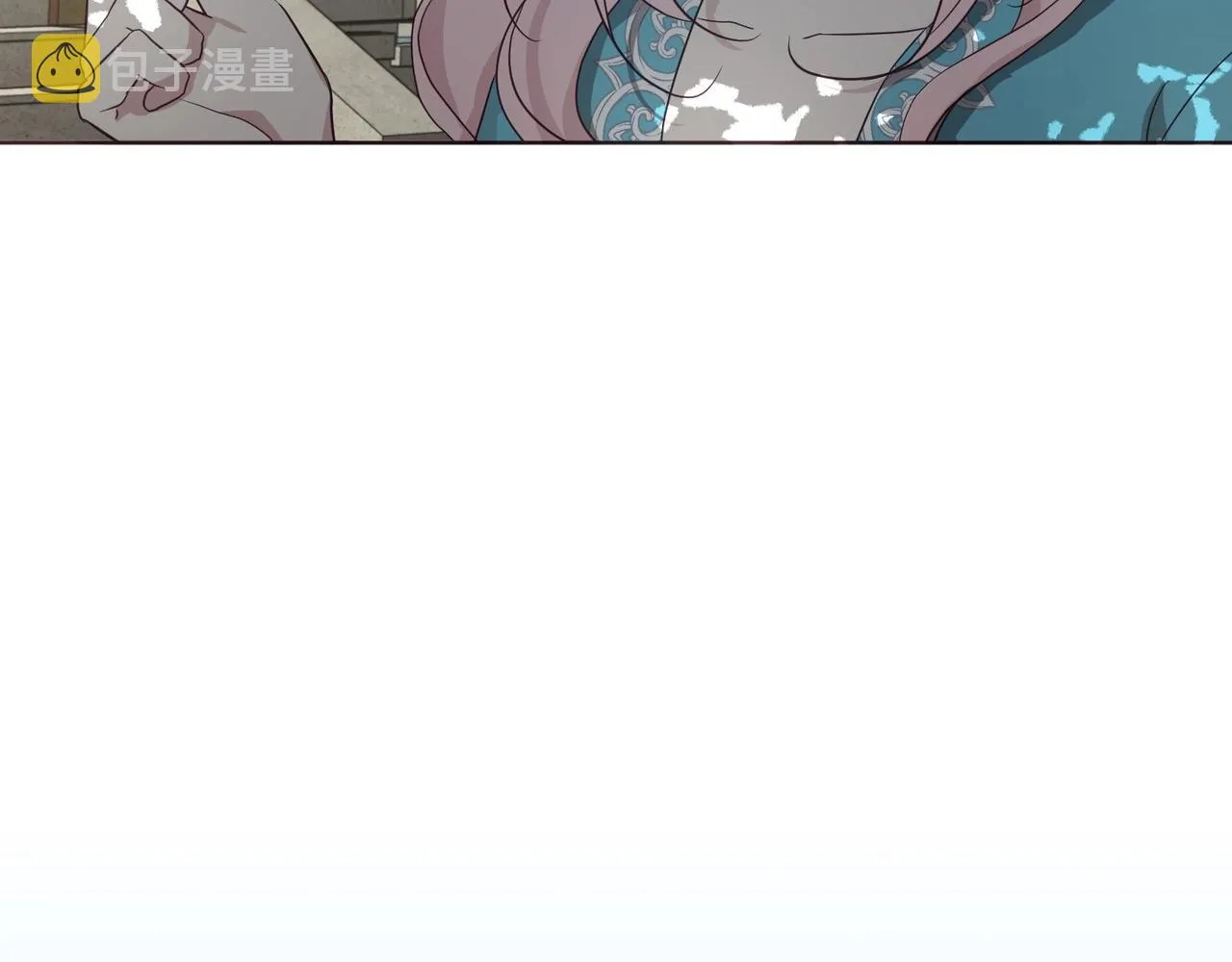 第96话 说好的约定 第96页