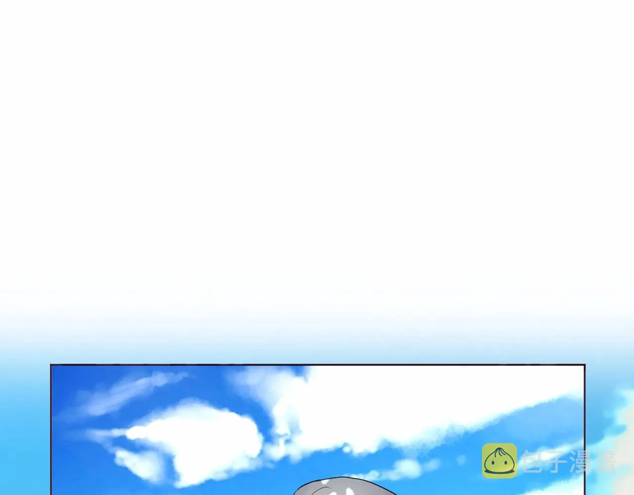 第96话 说好的约定 第115页