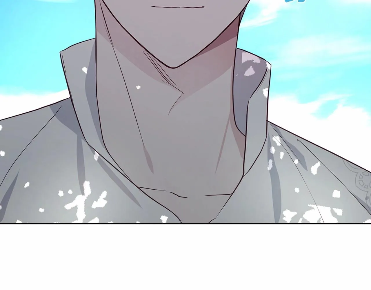第96话 说好的约定 第128页