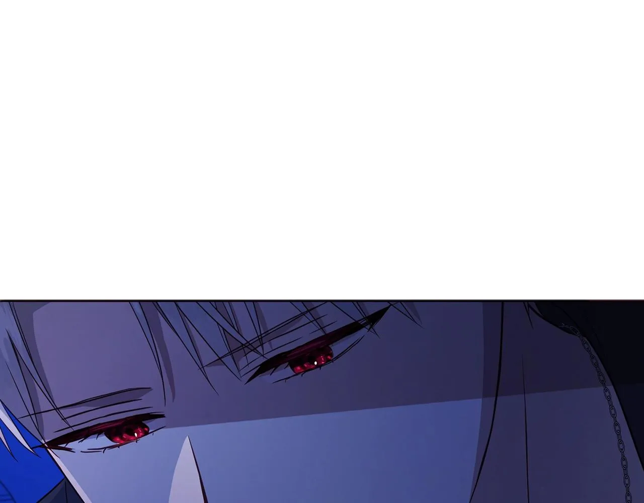 第94话 直白的神力 第14页