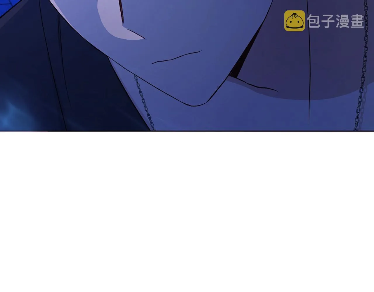 第94话 直白的神力 第15页