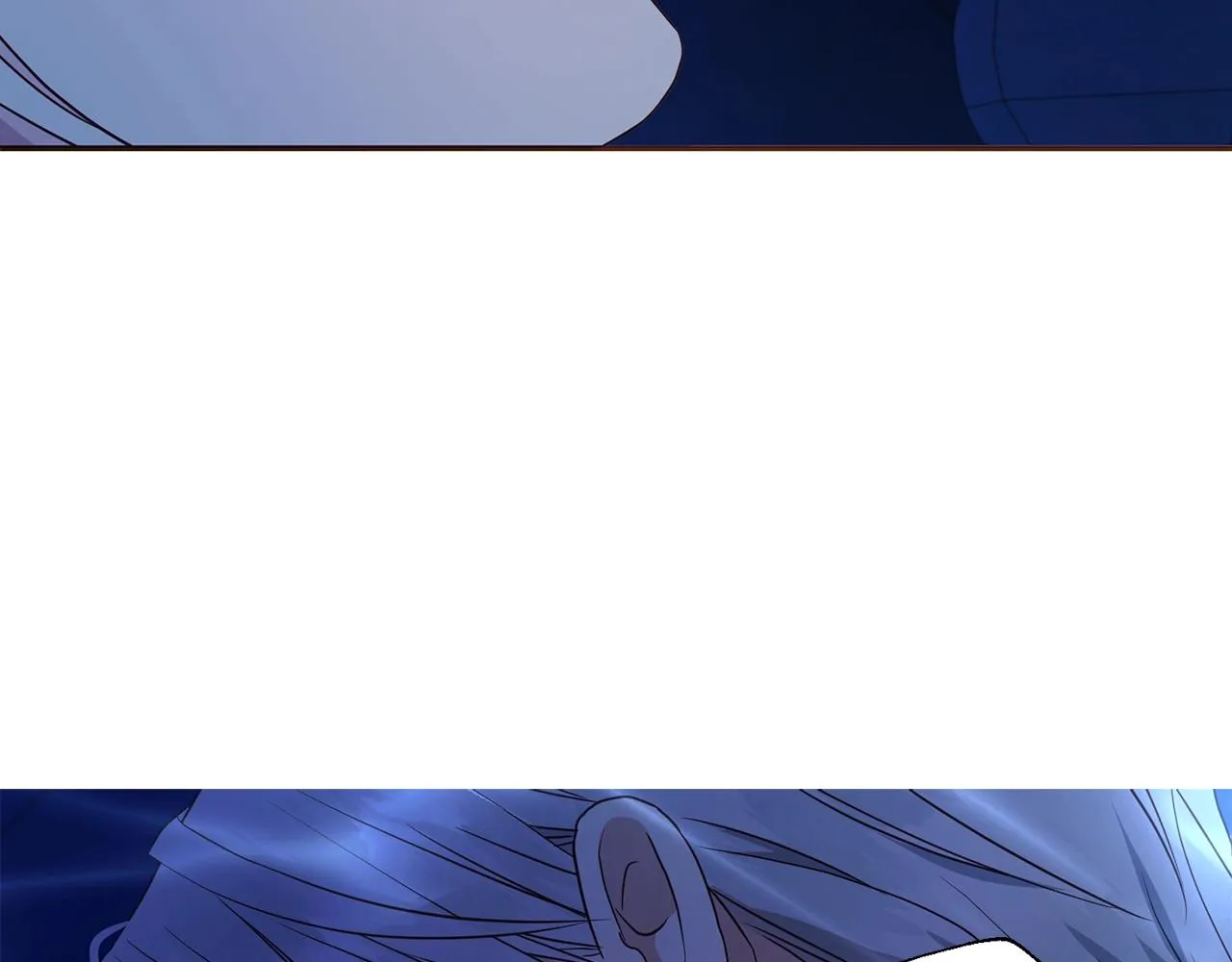 第94话 直白的神力 第19页