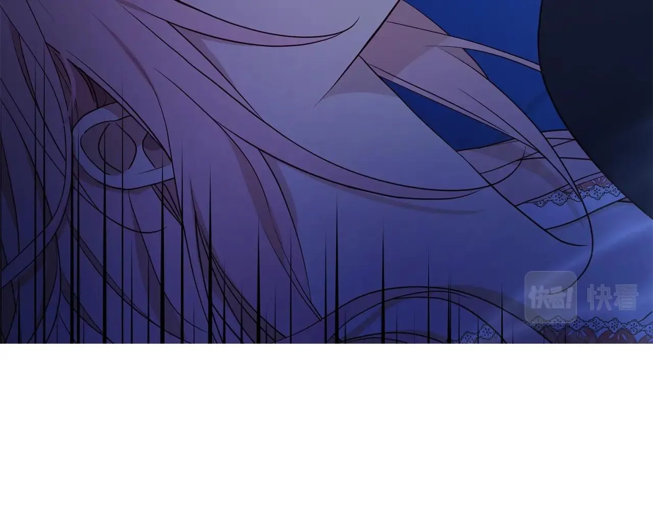 第94话 直白的神力 第21页