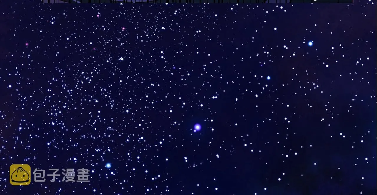 第94话 直白的神力 第24页
