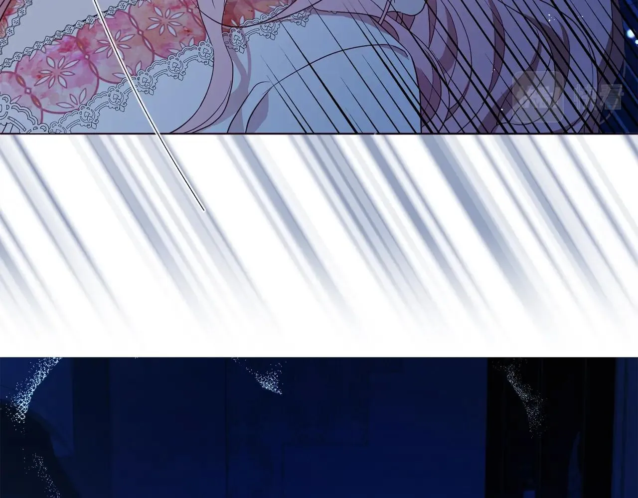 第94话 直白的神力 第51页