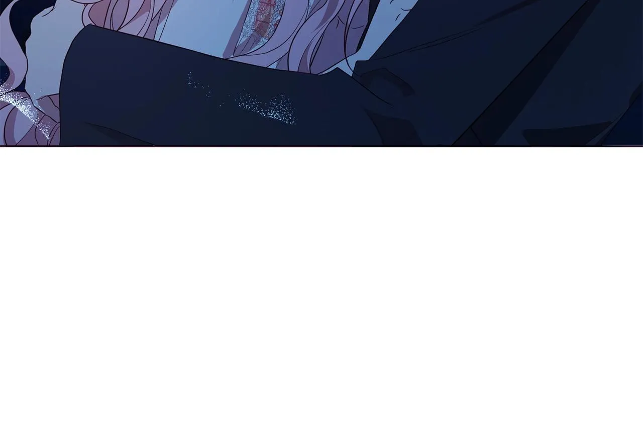 第94话 直白的神力 第66页