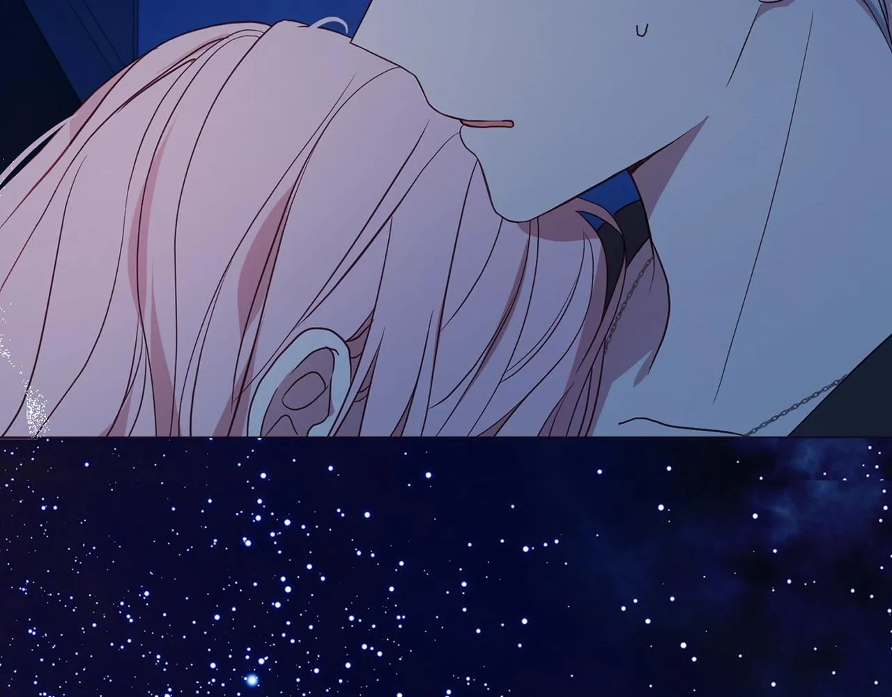 第94话 直白的神力 第70页