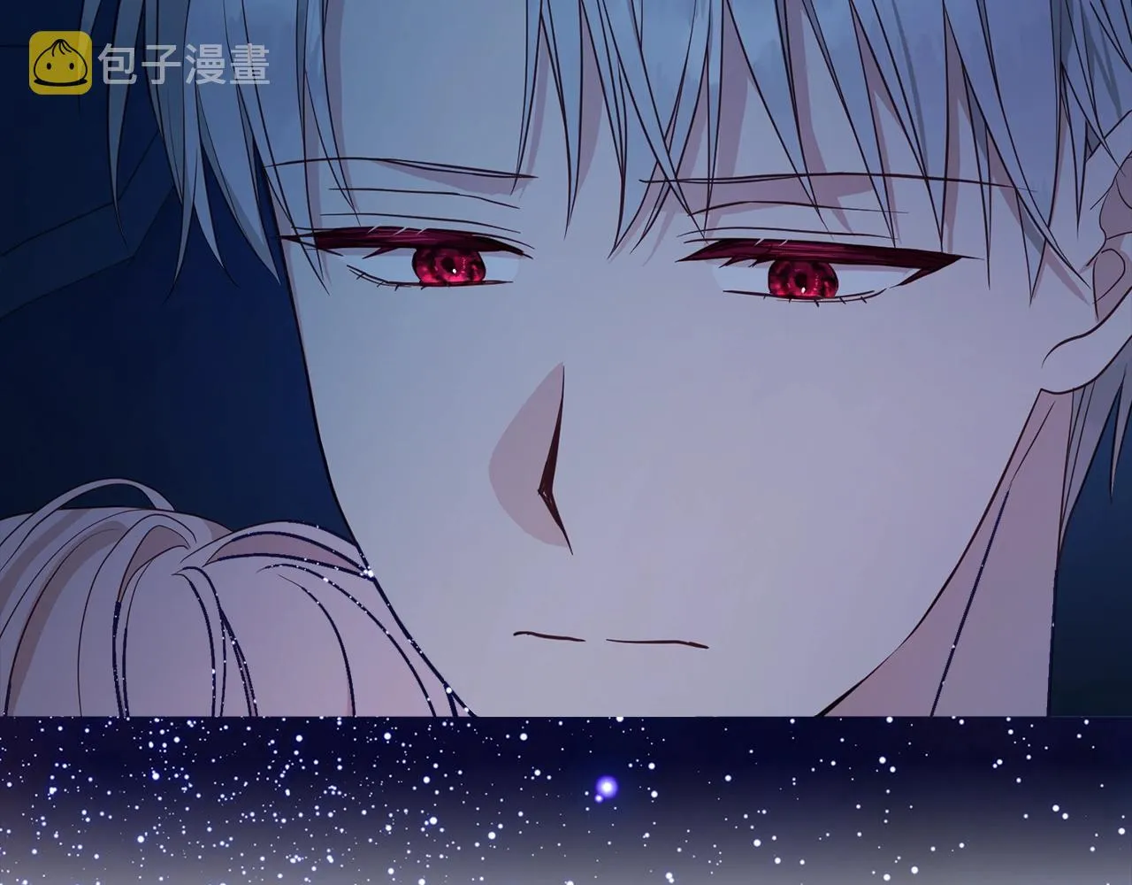 第94话 直白的神力 第73页