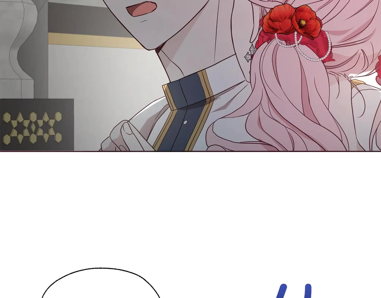 第94话 直白的神力 第81页