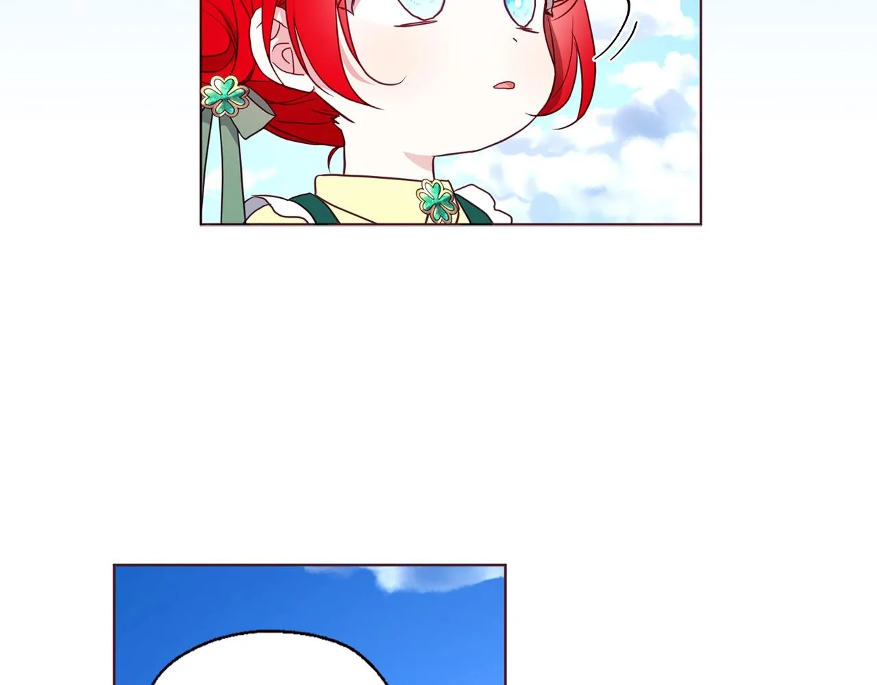 第94话 直白的神力 第100页