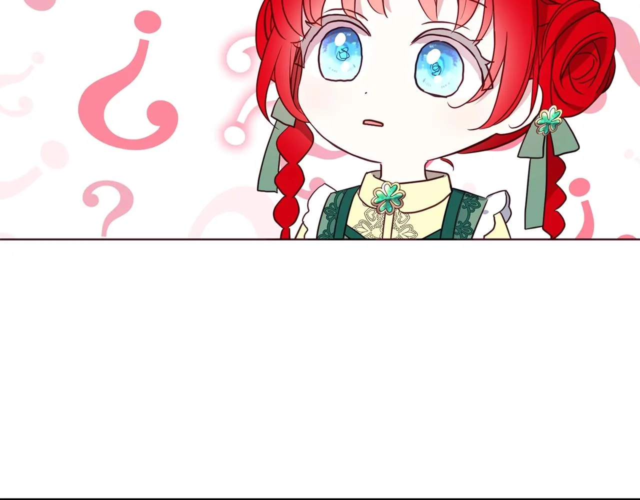 第94话 直白的神力 第107页