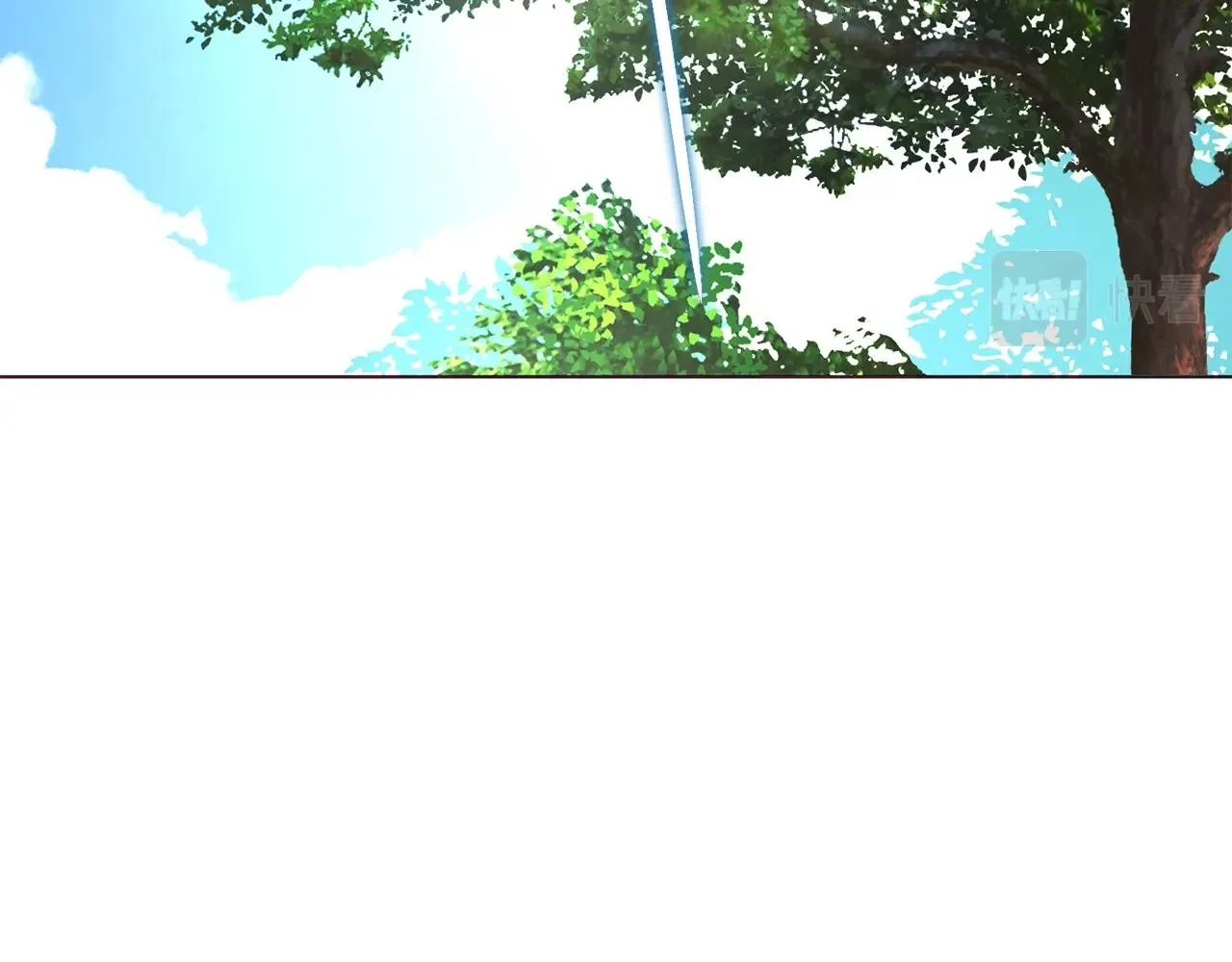 第94话 直白的神力 第125页