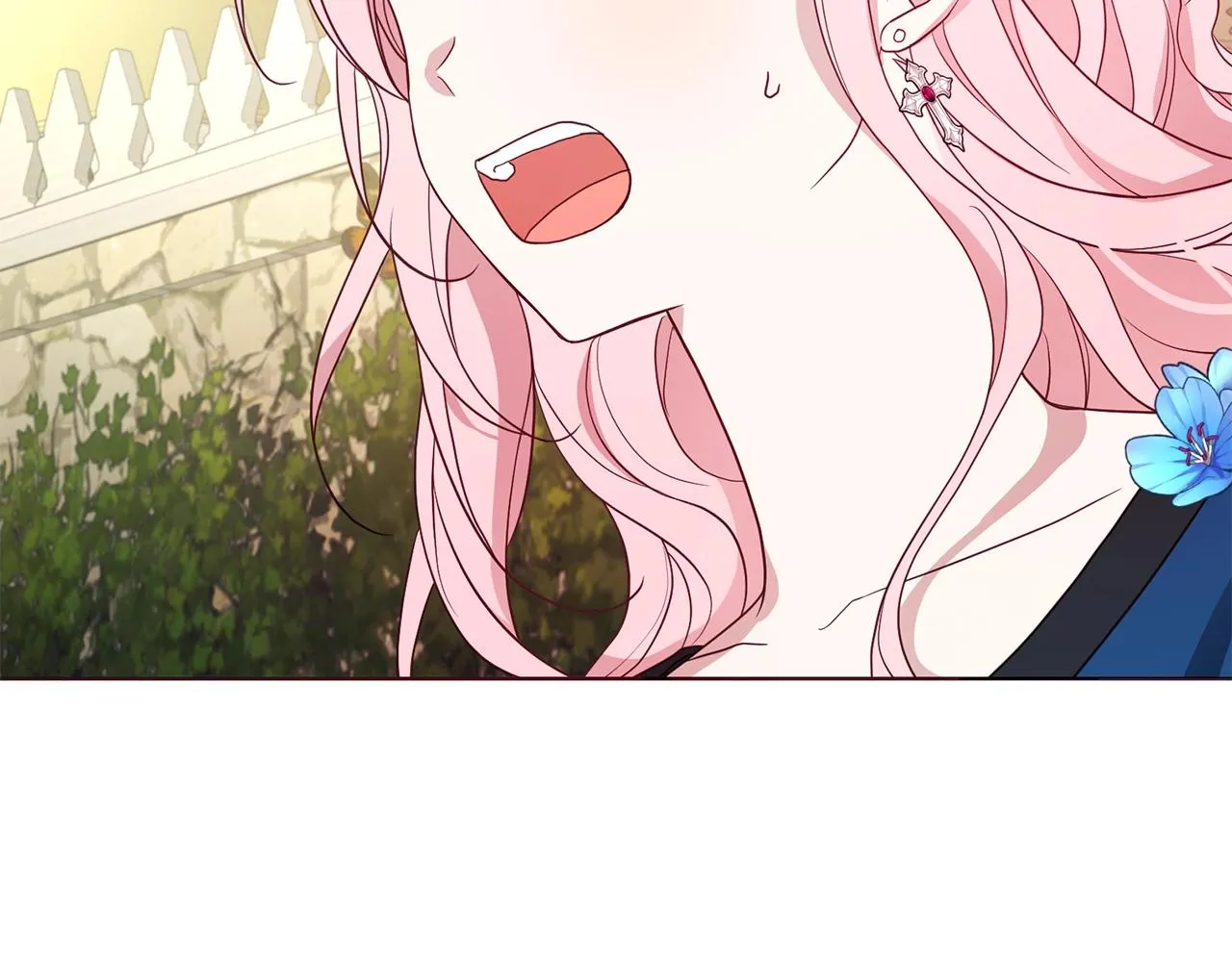第94话 直白的神力 第132页