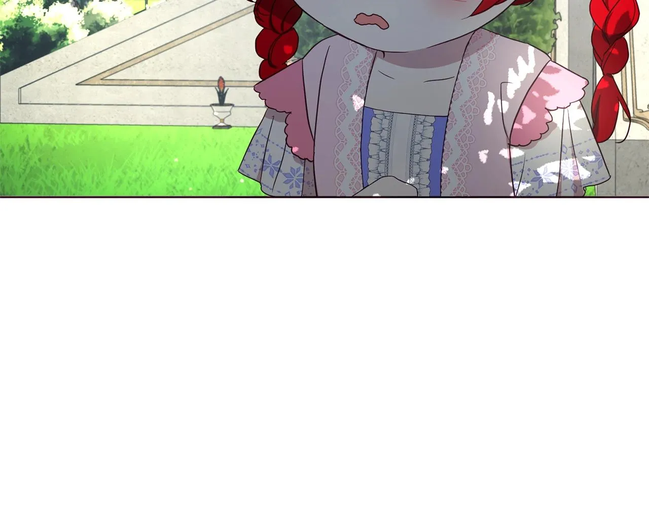 第95话 蓝色眼眸 第62页