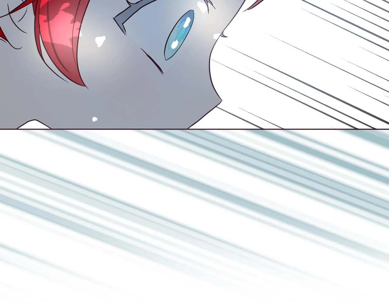 第95话 蓝色眼眸 第74页