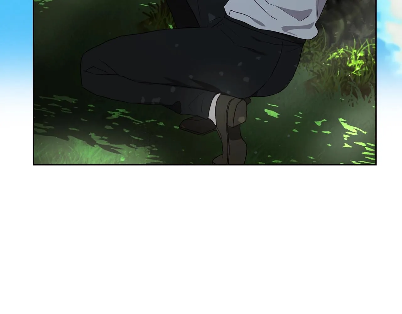 第95话 蓝色眼眸 第82页
