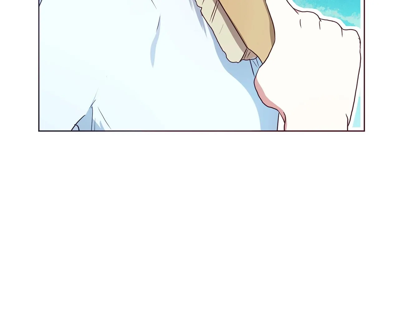 第93话 求你了 第31页