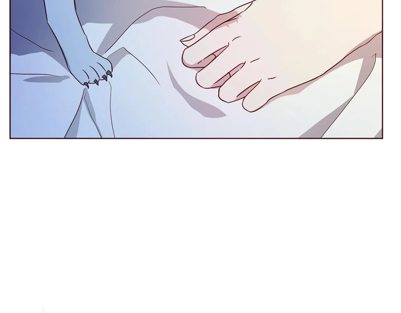 第93话 求你了 第62页