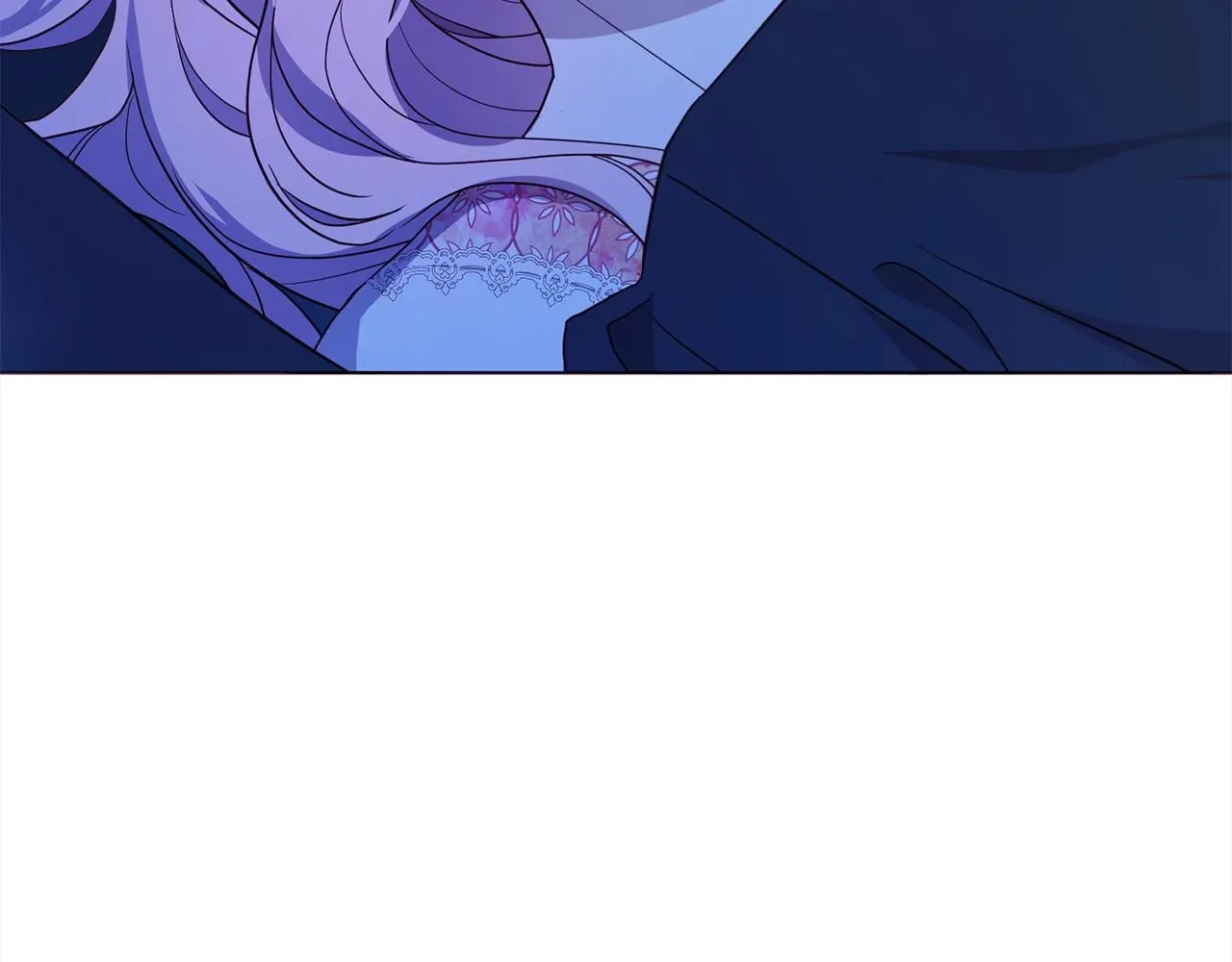 第93话 求你了 第138页