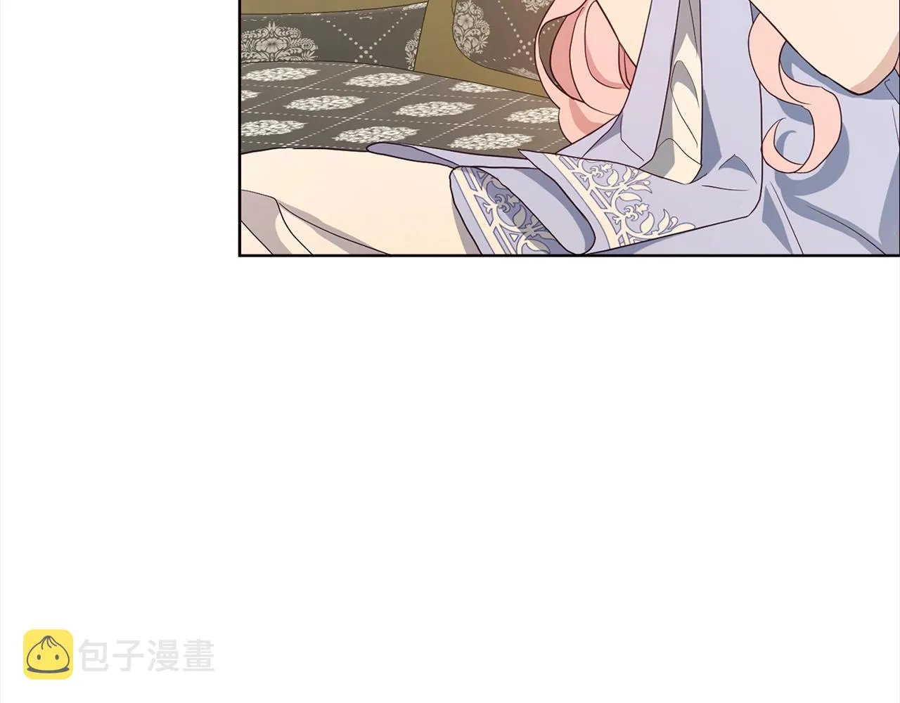 第92话 喜欢你的笑 第52页