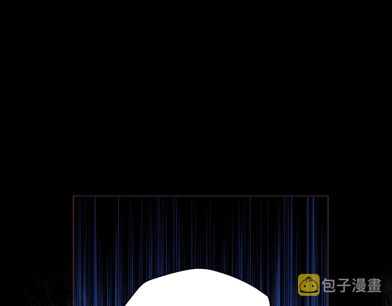 第92话 喜欢你的笑 第148页